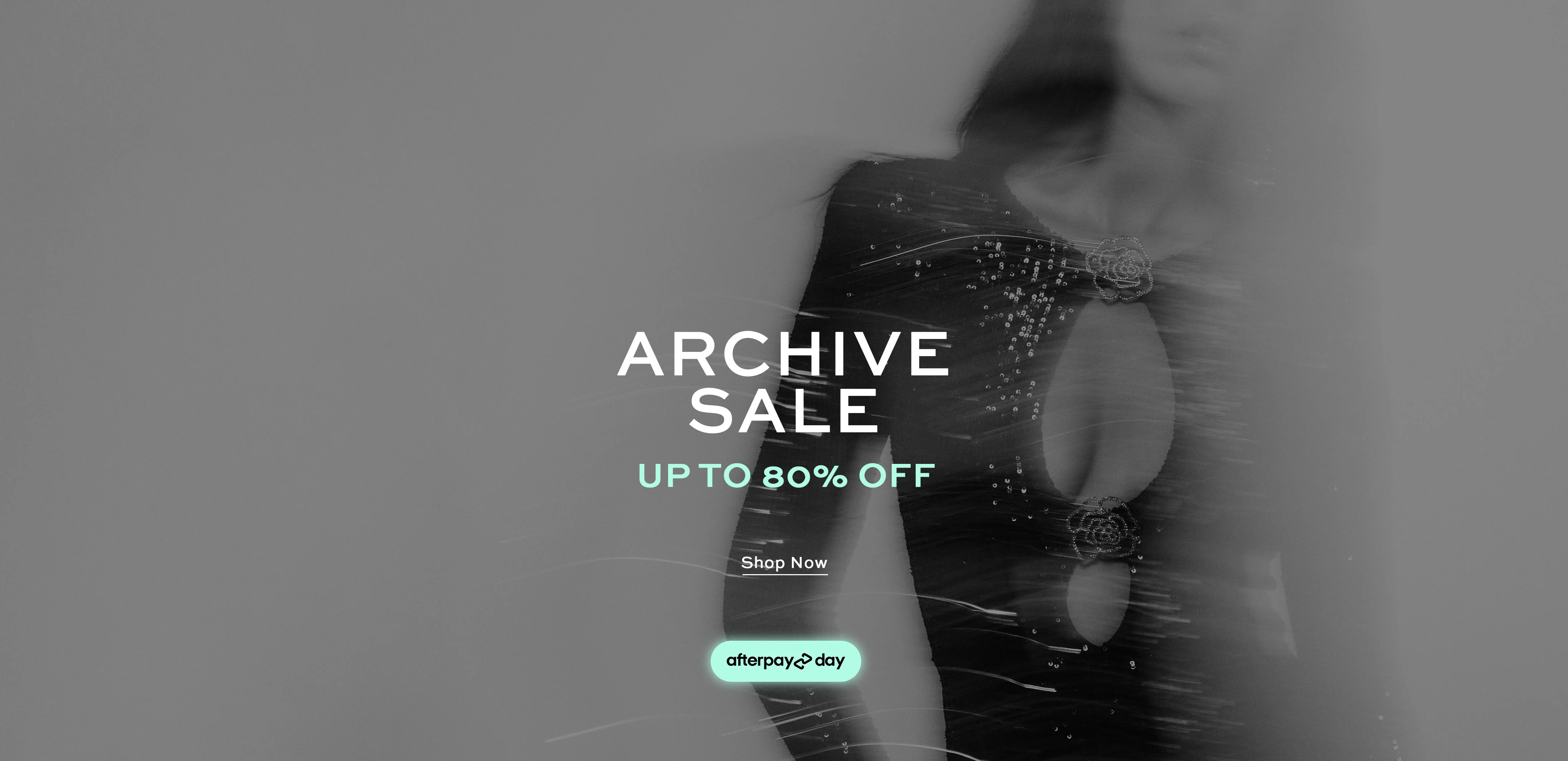 Welcome to Our Store