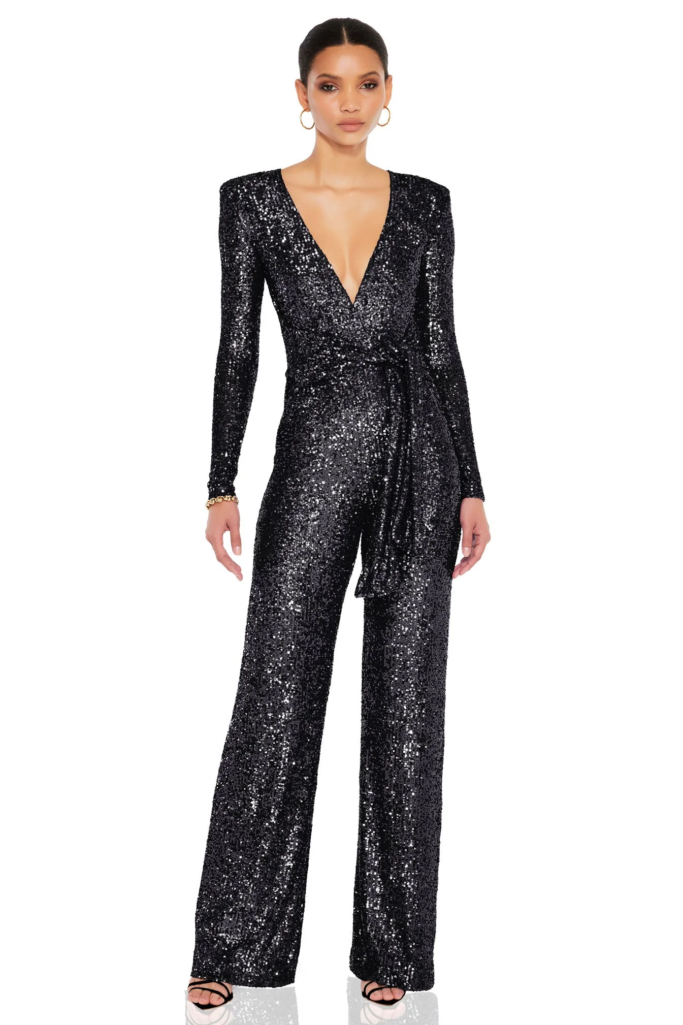 SEQUIN SALE